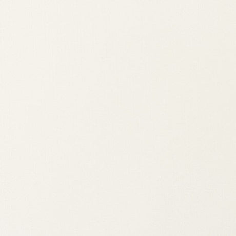 Weblon Vanguard Ivory 2939 62-inch Awning Fabric