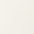 View fabric To Buy: Weblon Vanguard Ivory 2939 62-inch Awning Fabric