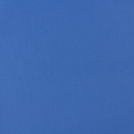 Weblon Vanguard Ocean Blue 2946 62-inch Awning Fabric