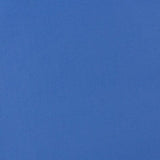 Weblon Vanguard Ocean Blue 2946 62-inch Awning Fabric