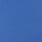 Weblon Vanguard Ocean Blue 2946 62-inch Awning Fabric