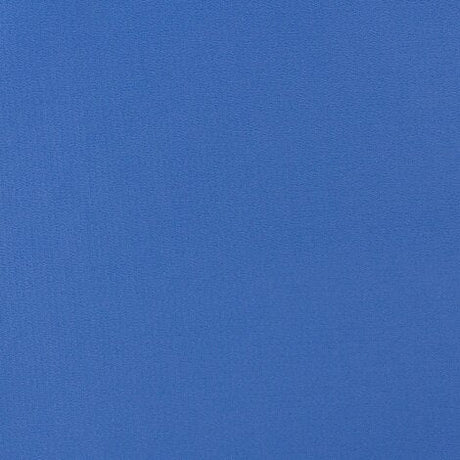 Weblon Vanguard Ocean Blue 2946 62-inch Awning Fabric