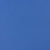 View fabric To Buy: Weblon Vanguard Ocean Blue 2946 62-inch Awning Fabric