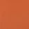Weblon Vanguard Rust 2909 62-inch Awning Fabric