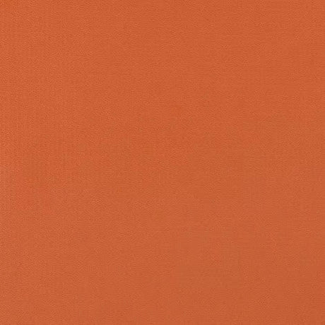 Weblon Vanguard Rust 2909 62-inch Awning Fabric