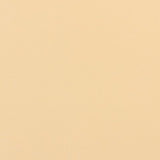 Weblon Vanguard Sand 2900 62-inch Awning Fabric