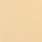 Weblon Vanguard Sand 2900 62-inch Awning Fabric