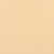 View fabric To Buy: Weblon Vanguard Sand 2900 62-inch Awning Fabric