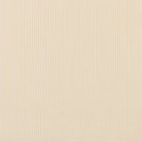 Weblon Vanguard Tan 2938 62-inch Awning Fabric
