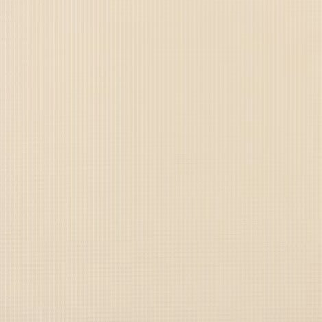 Weblon Vanguard Tan 2938 62-inch Awning Fabric