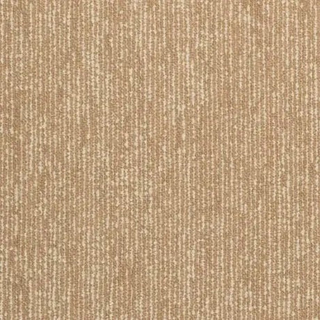 Sample of Sunbrella Vista Sand 46106-0006 Upholstery Fabric