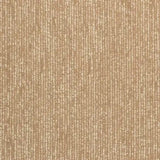 Sunbrella Vista Sand 46106-0006 Upholstery Fabric