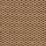 WeatherMax 80 Sandstone Heather 29470 Awning / Marine Shade Fabric