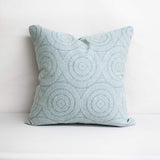 Sunbrella Santara Mist 44367-0001 Fusion Collection Upholstery Fabric