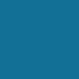 Sattler 745 FR Deep Blue 548 98-inch Awning / Shade Fabric