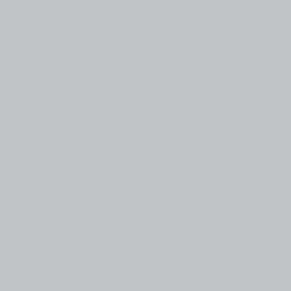 Sattler 745 FR Road Grey 815 98-inch Awning / Shade Fabric