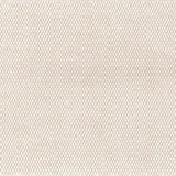 Sattler Almond 314325 Elements Solids Group 1 Shade / Marine Fabric