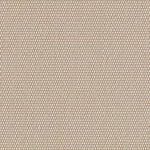 Sattler Antique Beige 6006 60-inch Solids Standard Colors Shade / Marine Fabric
