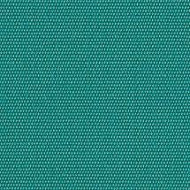 Sattler Aquamarine 6007 60-inch Solids Standard Colors Shade / Marine Fabric