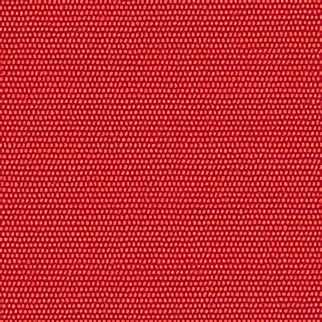 Sattler Cardinal Red 6021 60 - inch Solids Premium Colors Shade / Marine Fabric - Outdoor Textiles