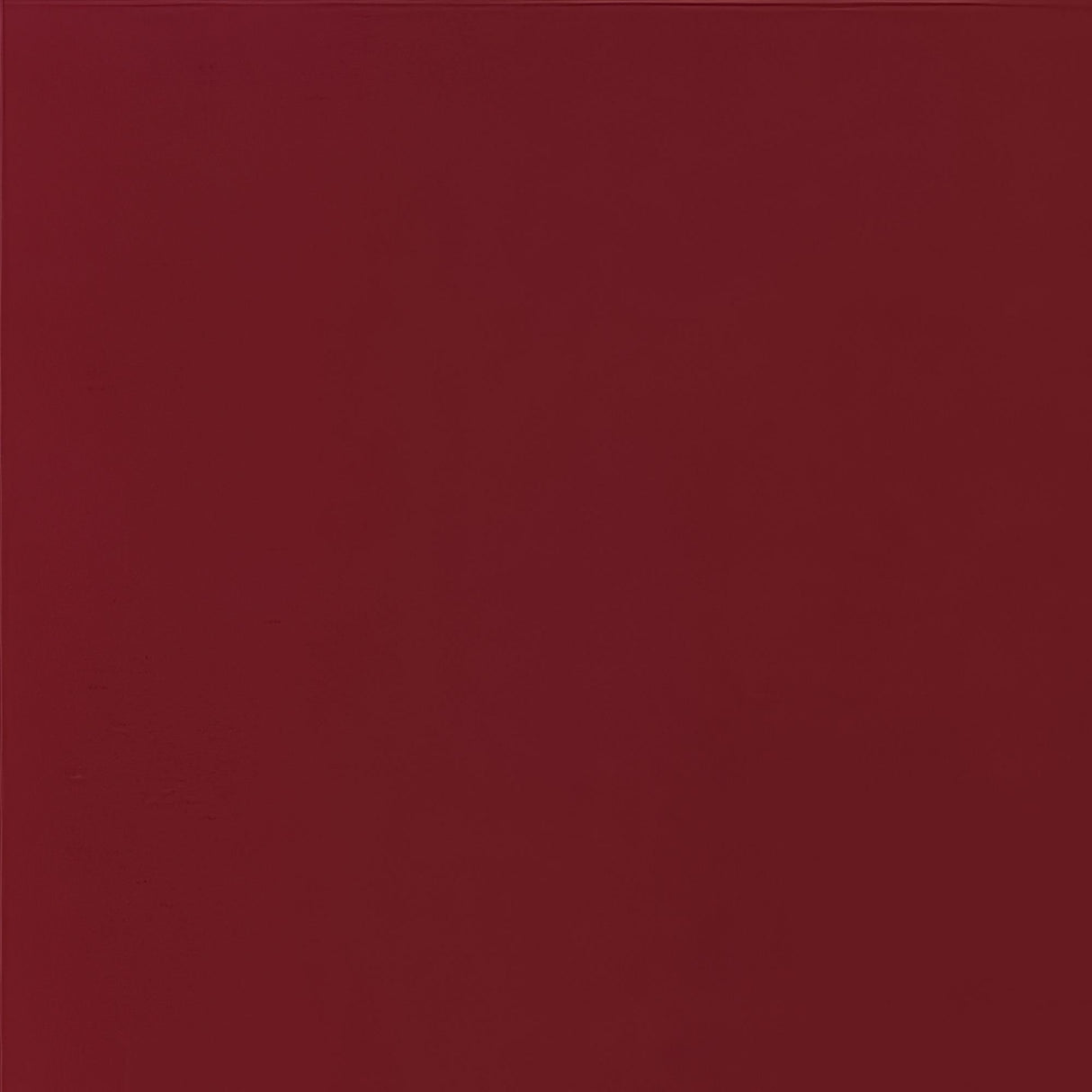 Sattler Carmine 324001 Firemaster Shade / Marine Fabric - Outdoor Textiles