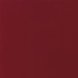 Sattler Carmine 324001 Firemaster Shade / Marine Fabric - Outdoor Textiles