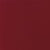 View fabric To Buy: Sattler Firemaster Carmine 324001 47-inch Shade / Marine Fabric