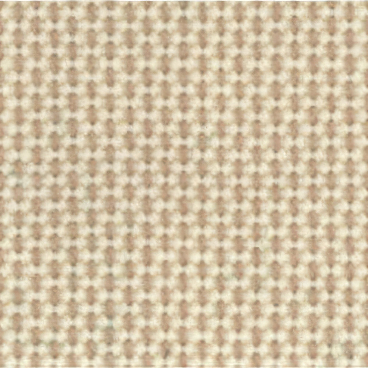 Sattler Cashew 314814 Elements Solids Group 1 Shade / Marine Fabric - Outdoor Textiles