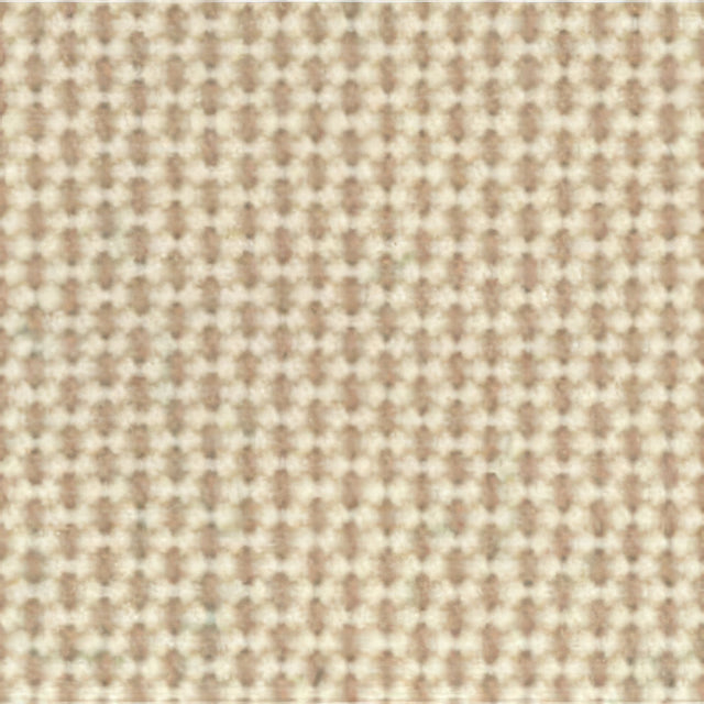 Sattler Cashew 314814 Elements Solids Group 1 Shade / Marine Fabric - Outdoor Textiles