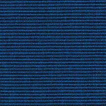 Sattler Catalina Blue 6014 60-inch Solids Standard Colors Shade / Marine Fabric
