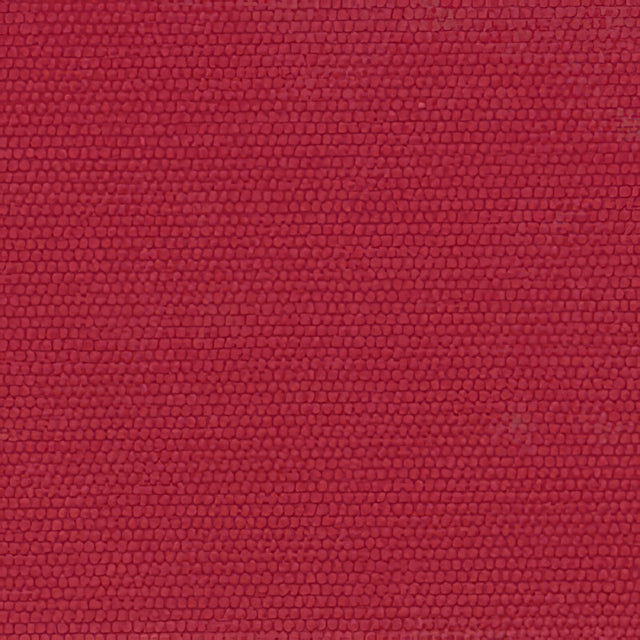 Sattler Cherry 314347 Elements Solids Group 3 Premium Shade / Marine Fabric - Outdoor Textiles
