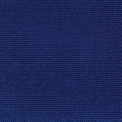 Sattler Classic Royal Blue 314006 Shade / Marine Fabric