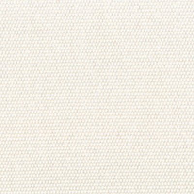 Sattler Cloud 314010 Elements Solids Group 1 Shade / Marine Fabric