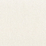 Sattler Cloud 314010 Elements Solids Group 1 Shade / Marine Fabric