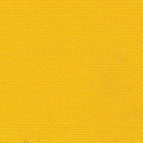 Sattler Dandelion 314003 Shade / Marine Fabric