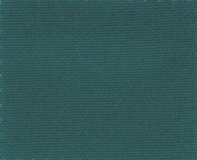 Sattler Emerald 6065 60-inch Solids Standard Colors Shade / Marine Fabric