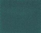 Sattler Emerald 6065 60-inch Solids Standard Colors Shade / Marine Fabric