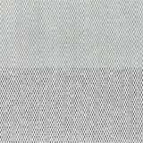 Sattler Fog 314030 Elements Solids Group 1 Shade / Marine Fabric