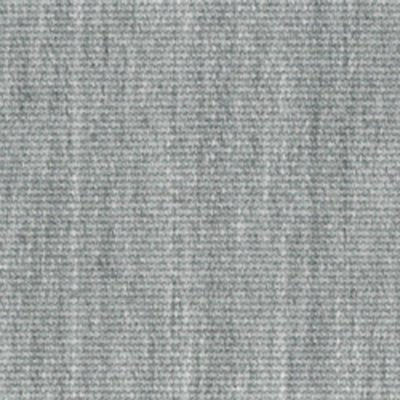 Sattler Graphite 314028 Elements Solids Group 1 Shade / Marine Fabric