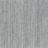 Sattler Graphite 314028 Elements Solids Group 1 Shade / Marine Fabric