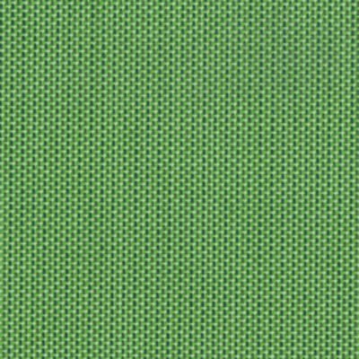 Sattler Leaf 314396 Elements Solids Group 2 Shade / Marine Fabric