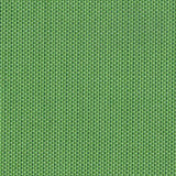 Sattler Leaf 314396 Elements Solids Group 2 Shade / Marine Fabric