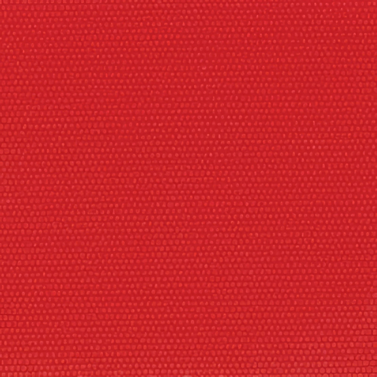 Sattler Lily 314007 Elements Solids Group 3 Premium Shade / Marine Fabric - Outdoor Textiles