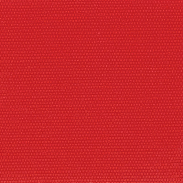 Sattler Lily 314007 Elements Solids Group 3 Premium Shade / Marine Fabric - Outdoor Textiles