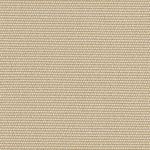 Sattler Linen 6025 60-inch Solids Standard Colors Shade / Marine Fabric