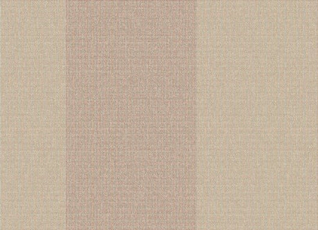 Sattler Lumera Coast 338672 Landscape Collection Shade / Marine Fabric