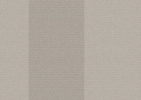 Sattler Lumera Dolomites 338645 Landscape Collection Shade / Marine Fabric