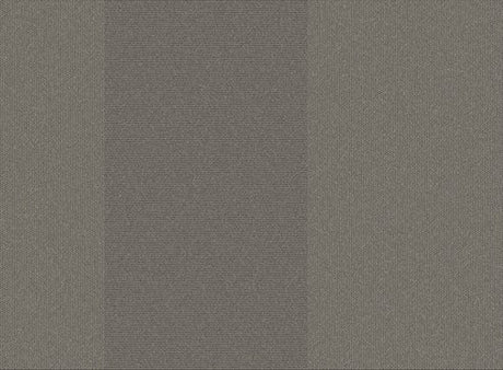 Sattler Lumera Fjord 338644 Landscape Collection Shade / Marine Fabric