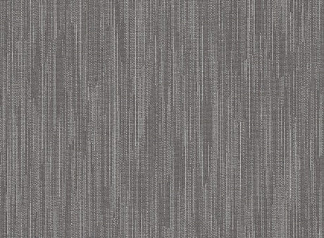 Sattler Lumera Juniper Leaf 338772 Landscape Collection Shade / Marine Fabric