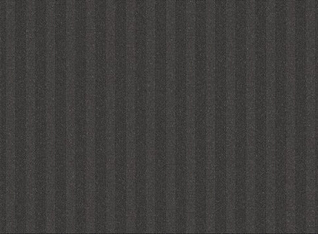 Sattler Lumera Lava 338623 Landscape Collection Shade / Marine Fabric